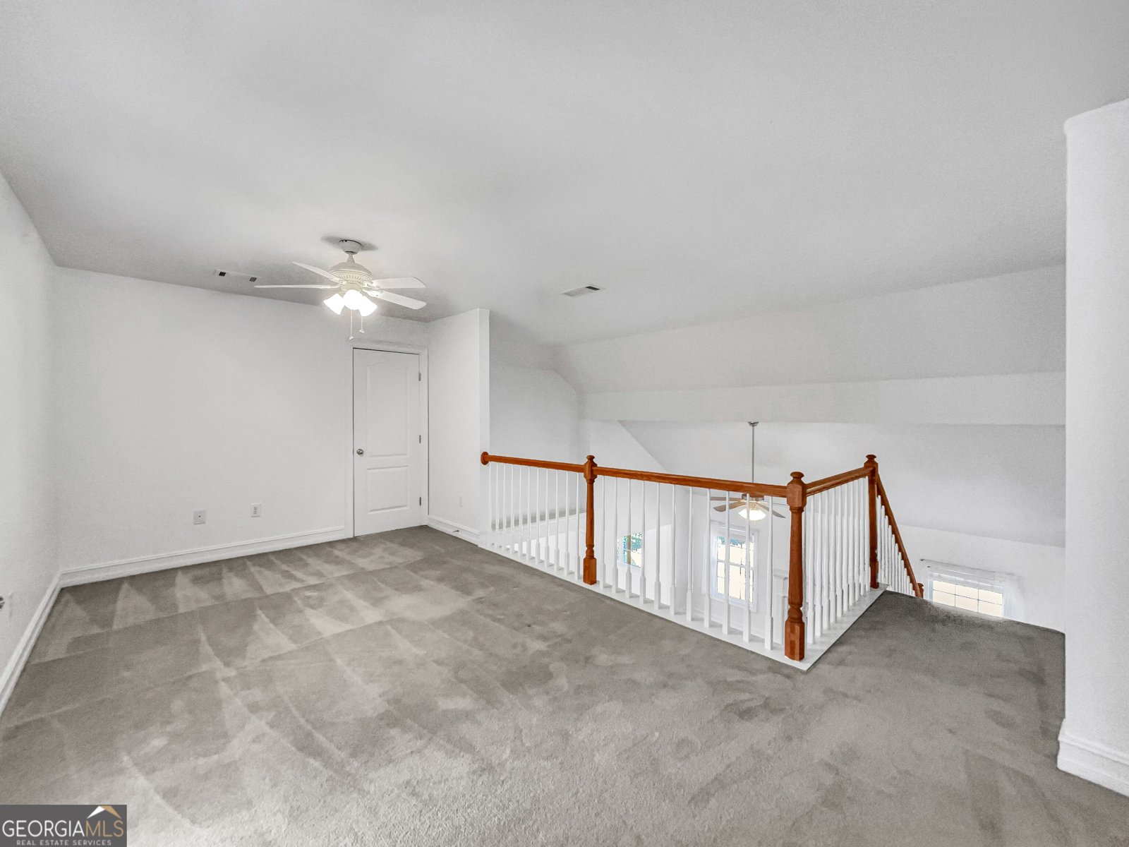 216 Berkeshire Court Athens - Photo 30