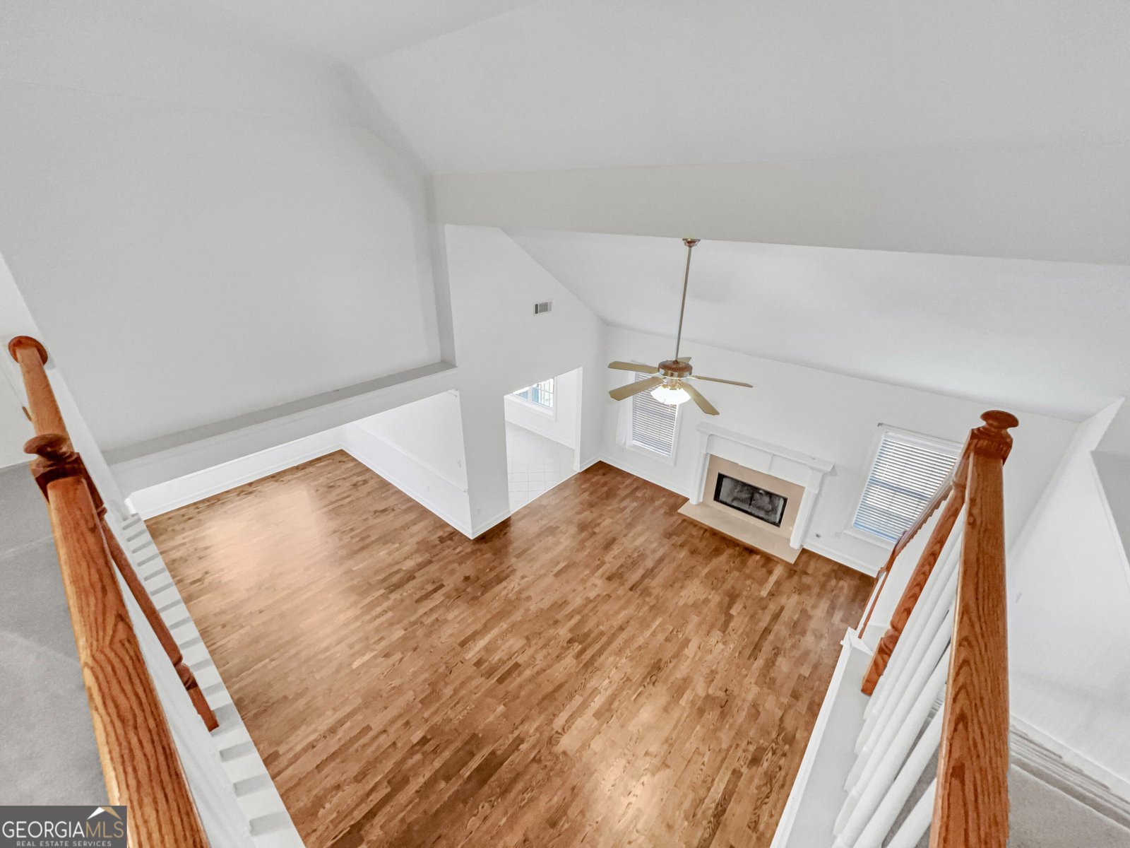 216 Berkeshire Court Athens - Photo 31