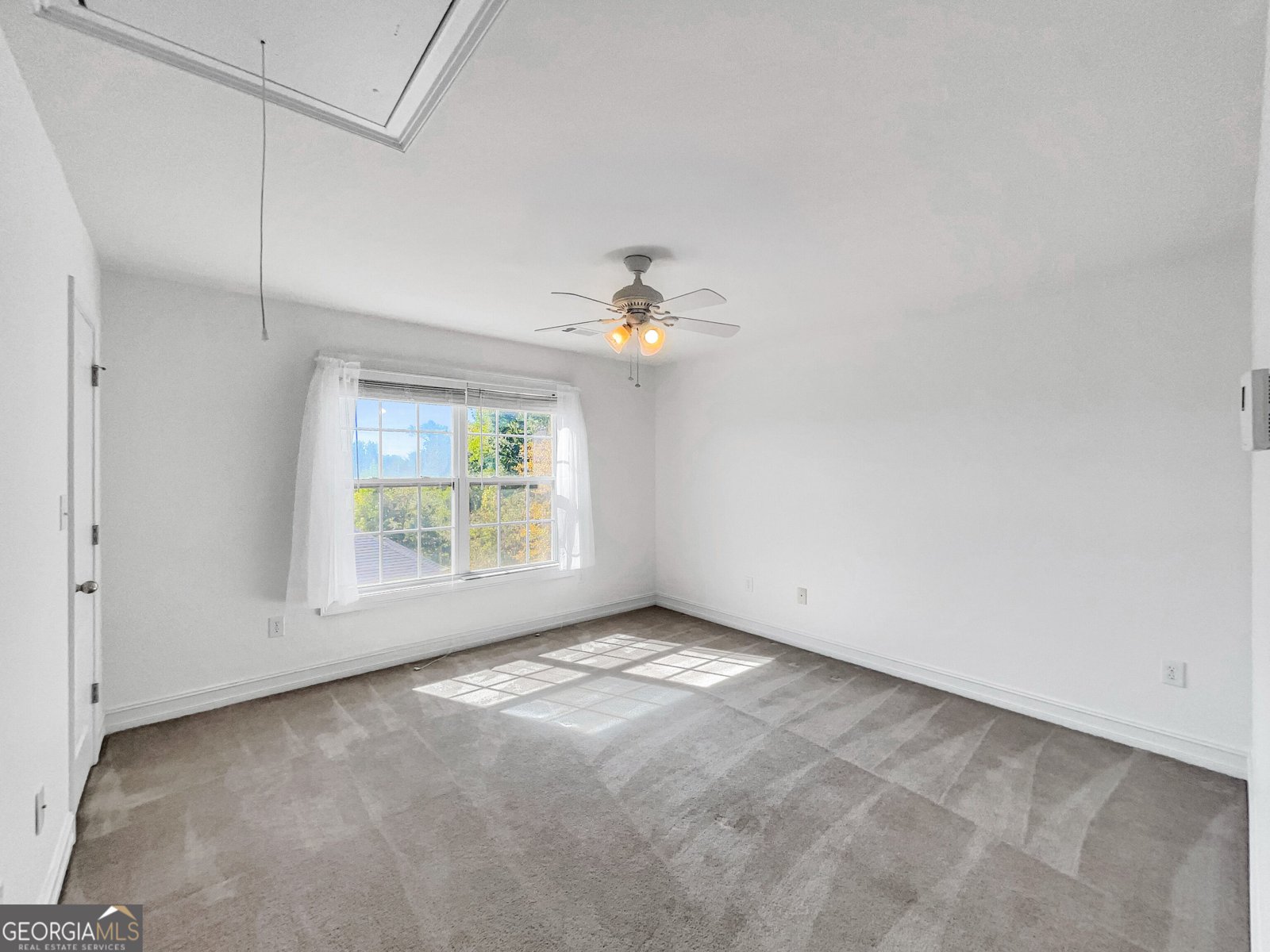216 Berkeshire Court Athens - Photo 32