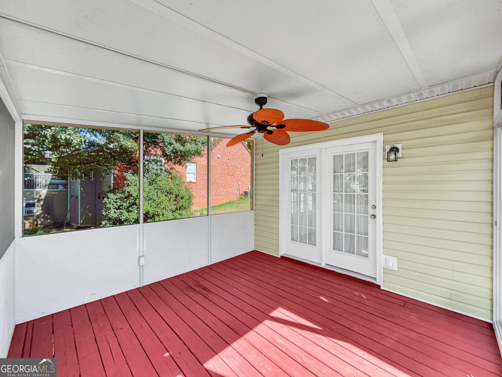 216 Berkeshire Court Athens - Photo 36