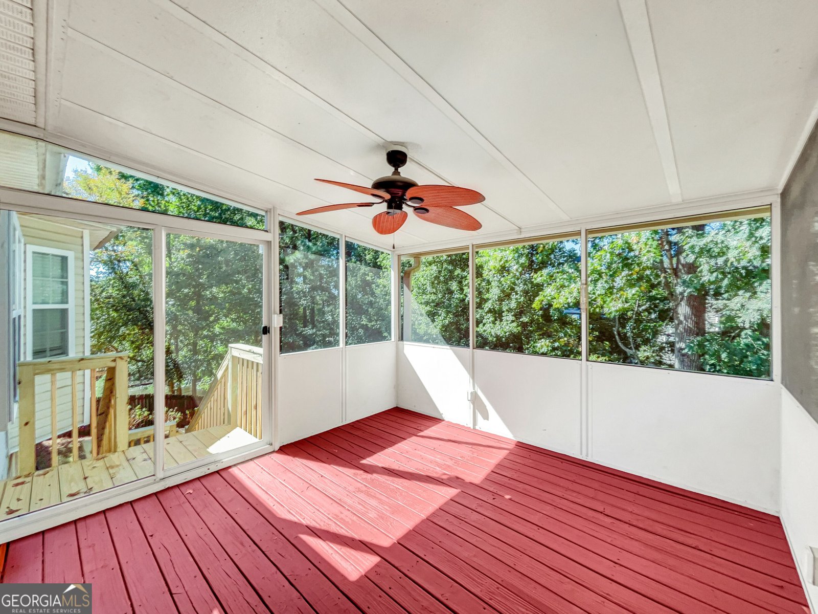 216 Berkeshire Court Athens - Photo 37