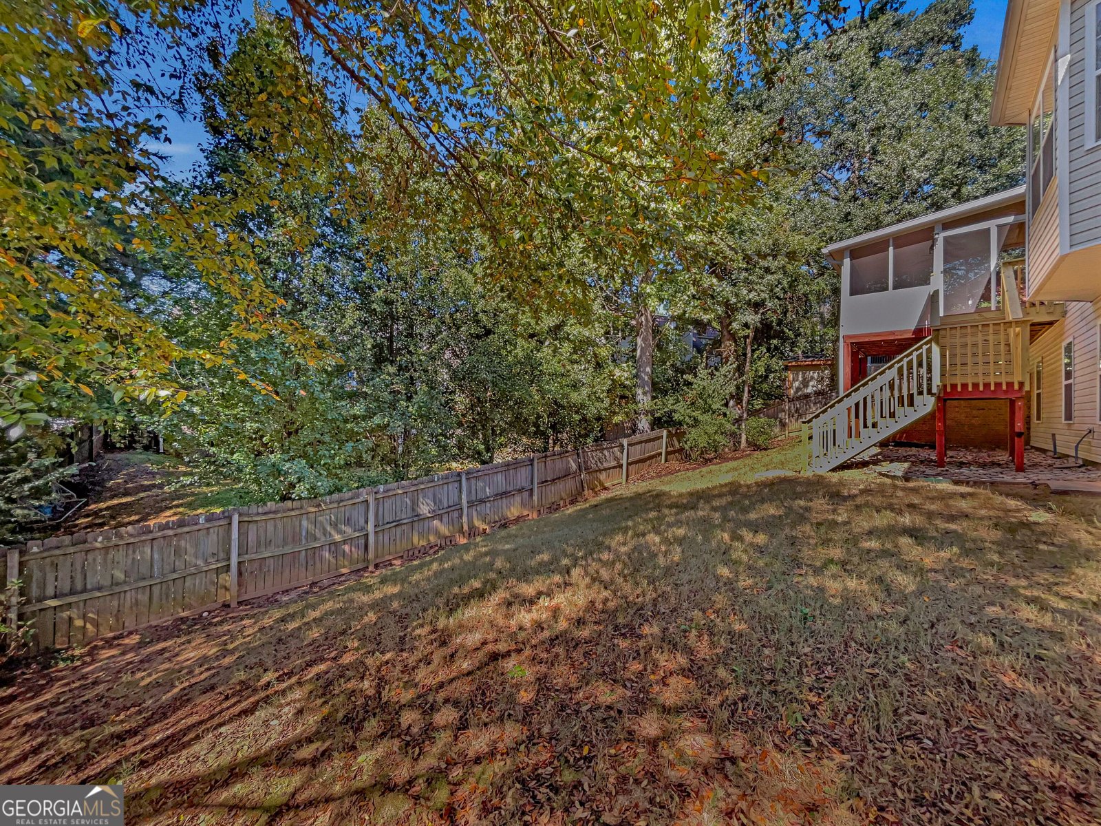 216 Berkeshire Court Athens - Photo 38