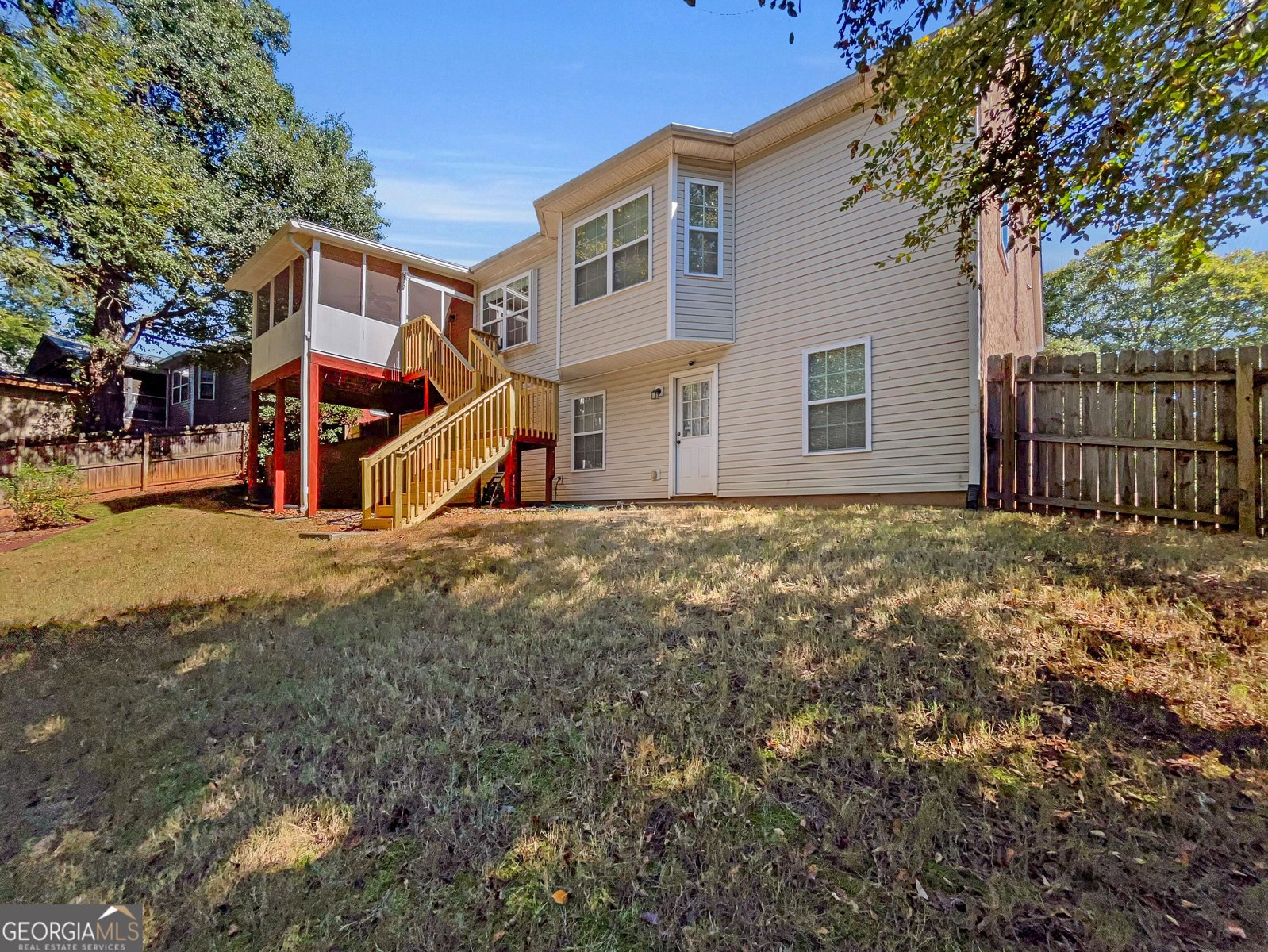 216 Berkeshire Court Athens - Photo 39