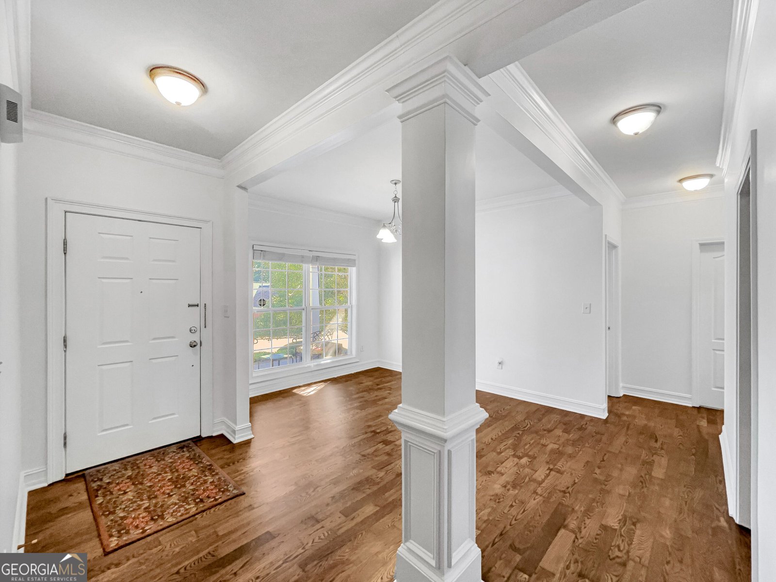 216 Berkeshire Court Athens - Photo 6