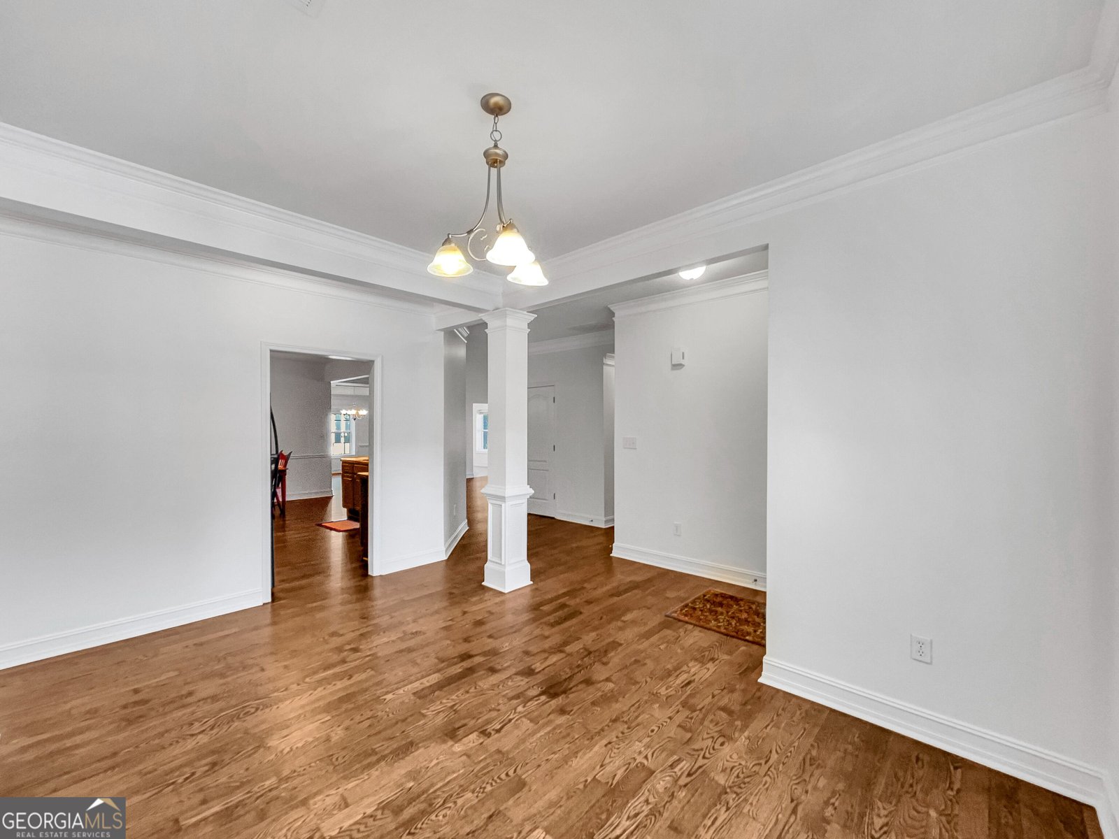 216 Berkeshire Court Athens - Photo 8