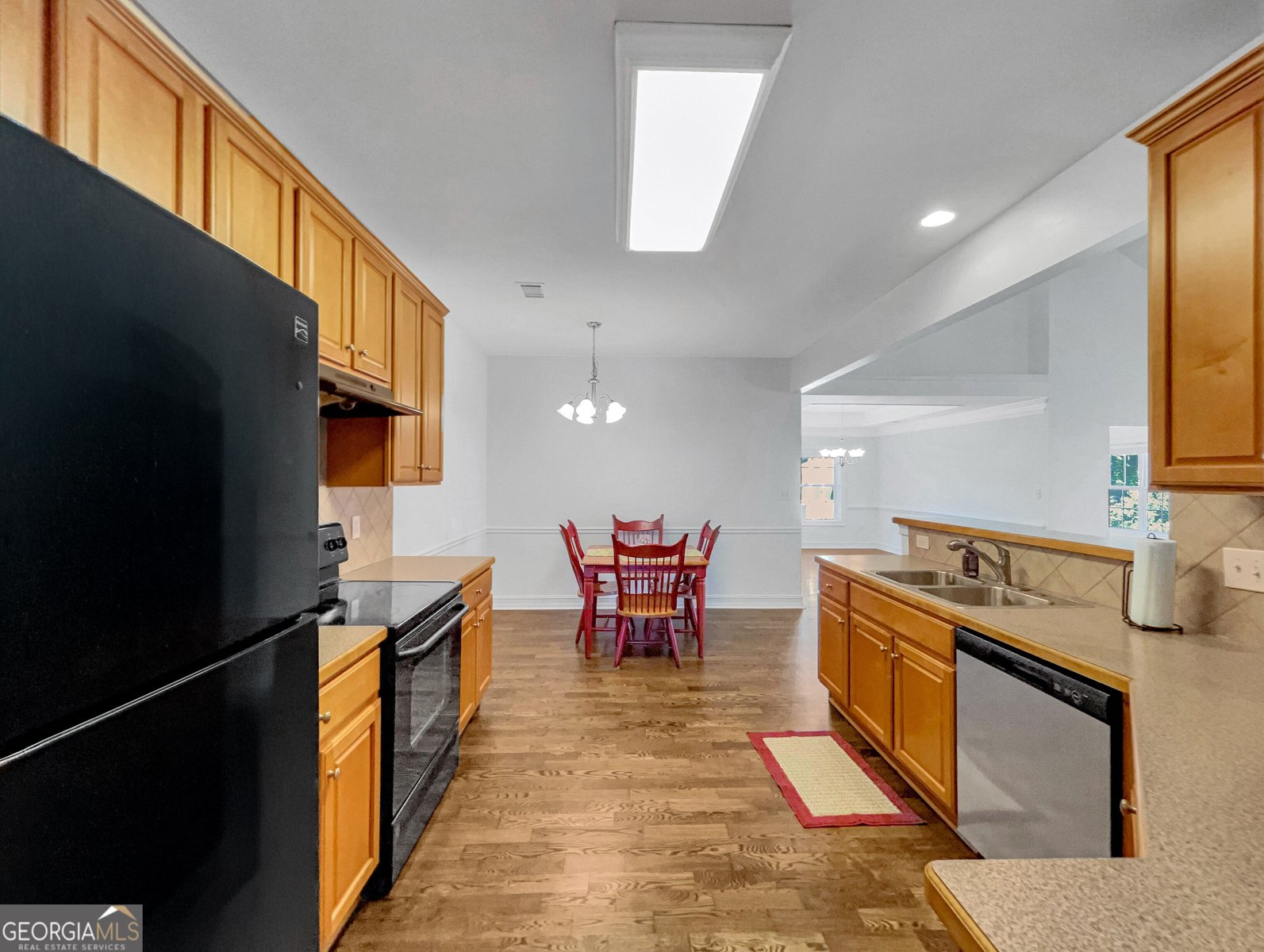 216 Berkeshire Court Athens - Photo 9