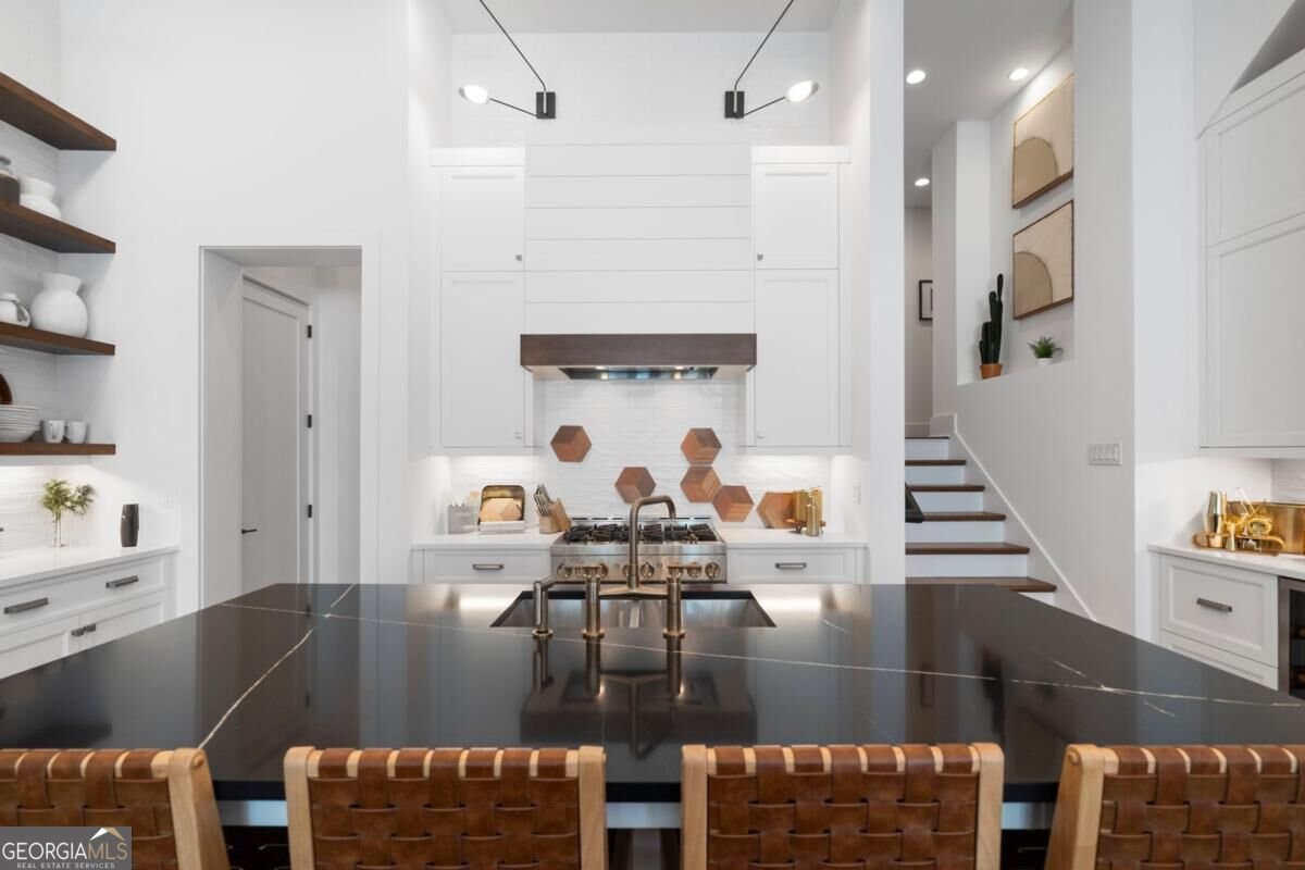 6740 Avis Walk Alpharetta - Photo 11