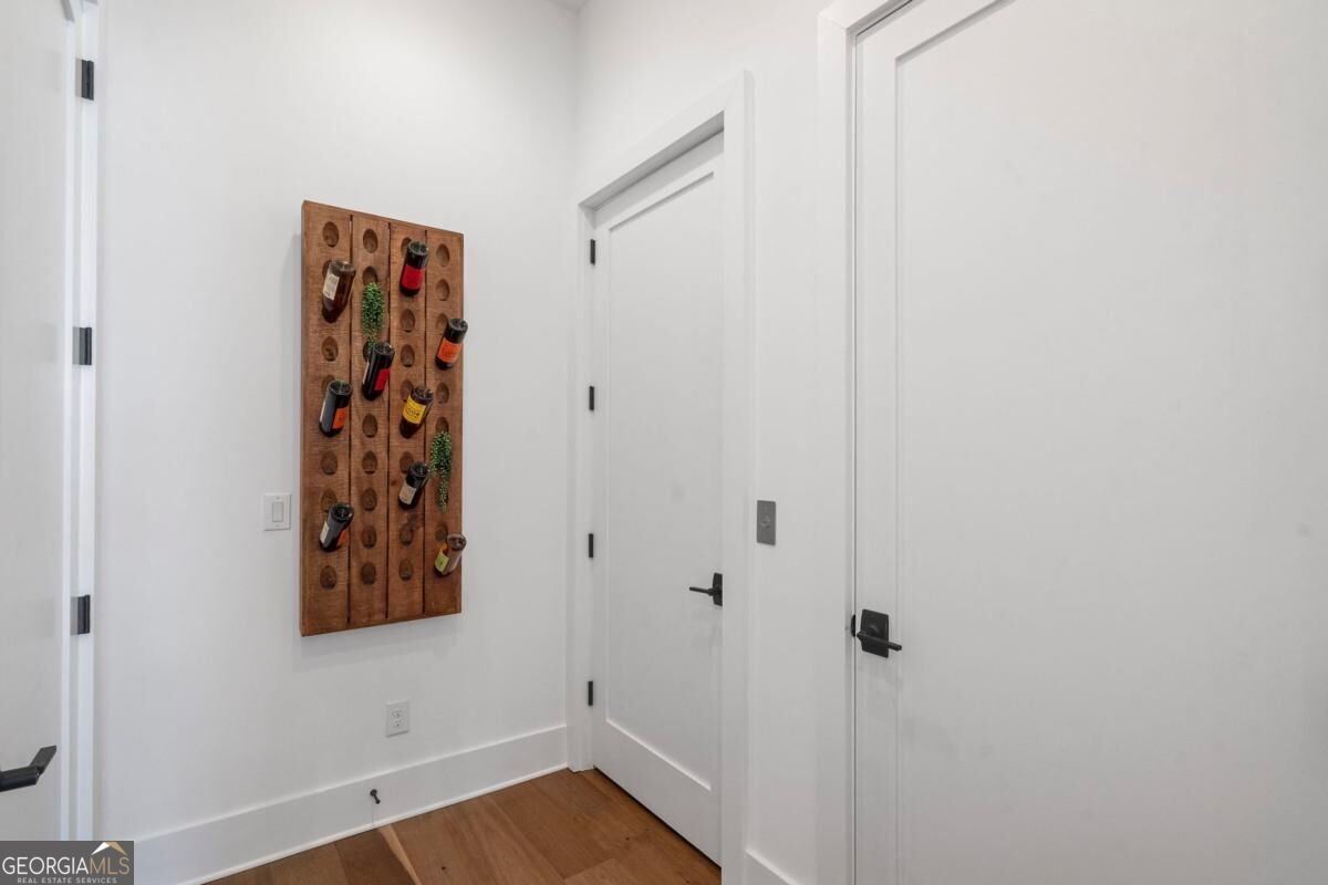 6740 Avis Walk Alpharetta - Photo 12