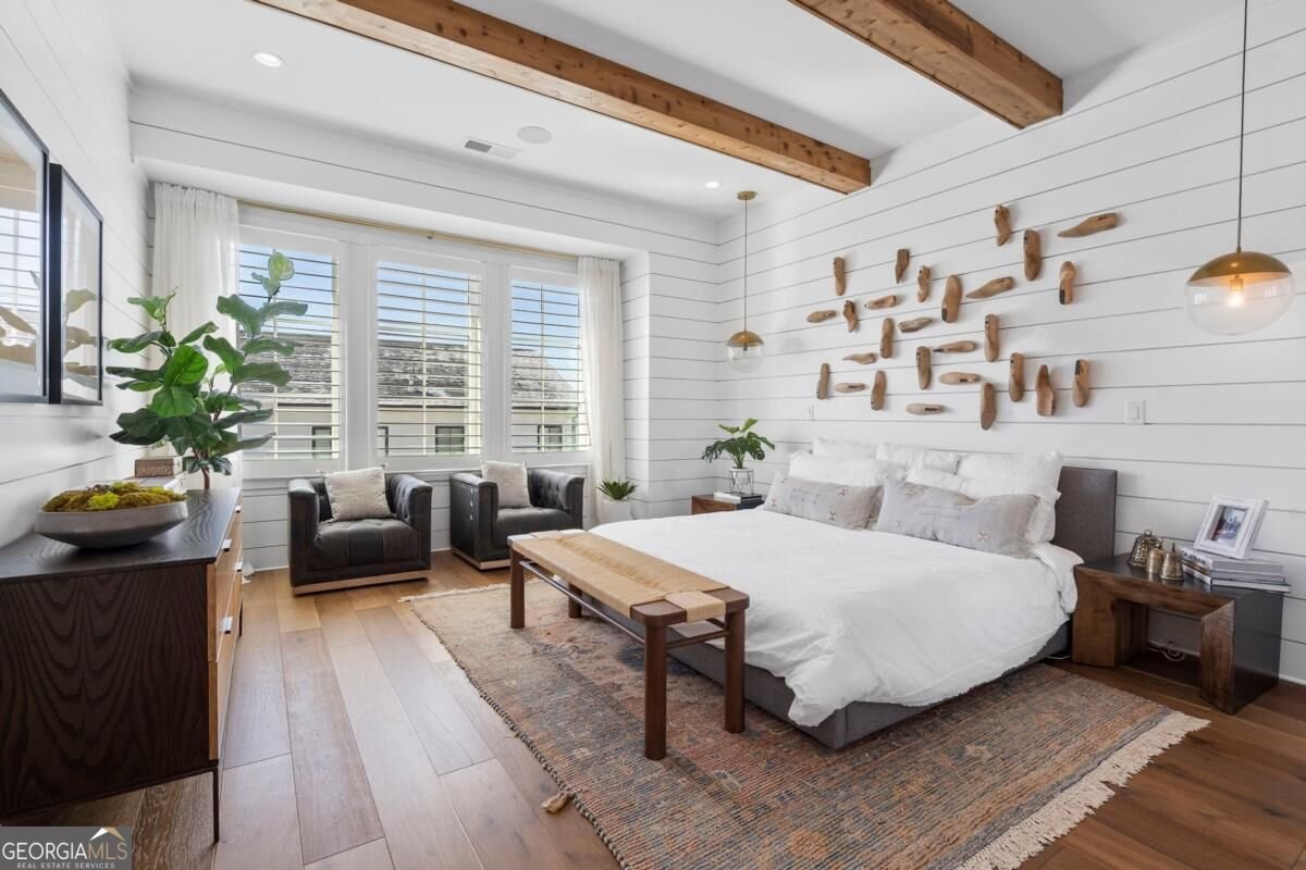 6740 Avis Walk Alpharetta - Photo 20