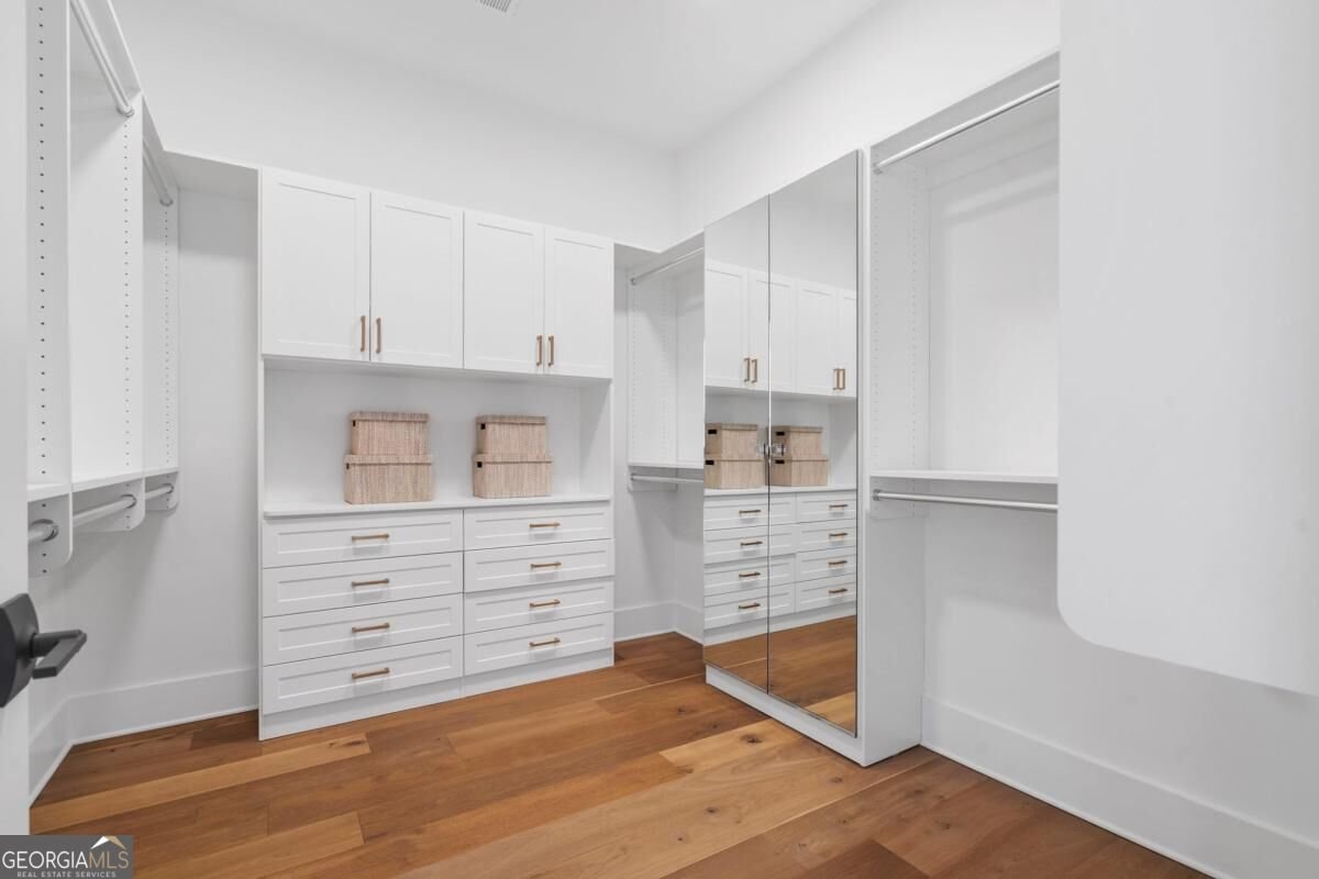 6740 Avis Walk Alpharetta - Photo 21