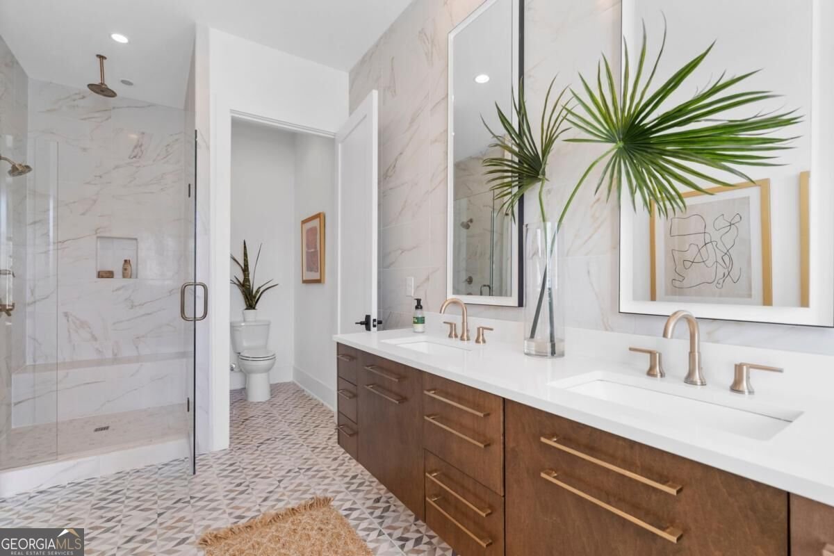 6740 Avis Walk Alpharetta - Photo 22