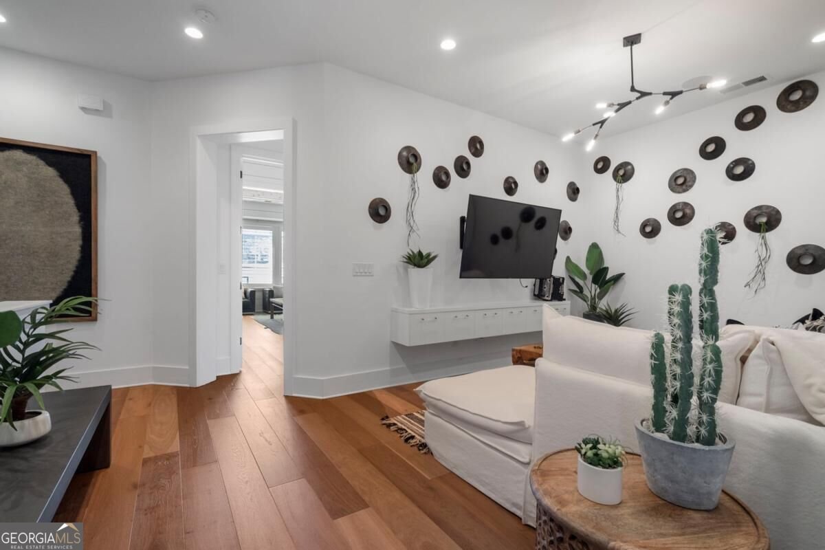 6740 Avis Walk Alpharetta - Photo 27