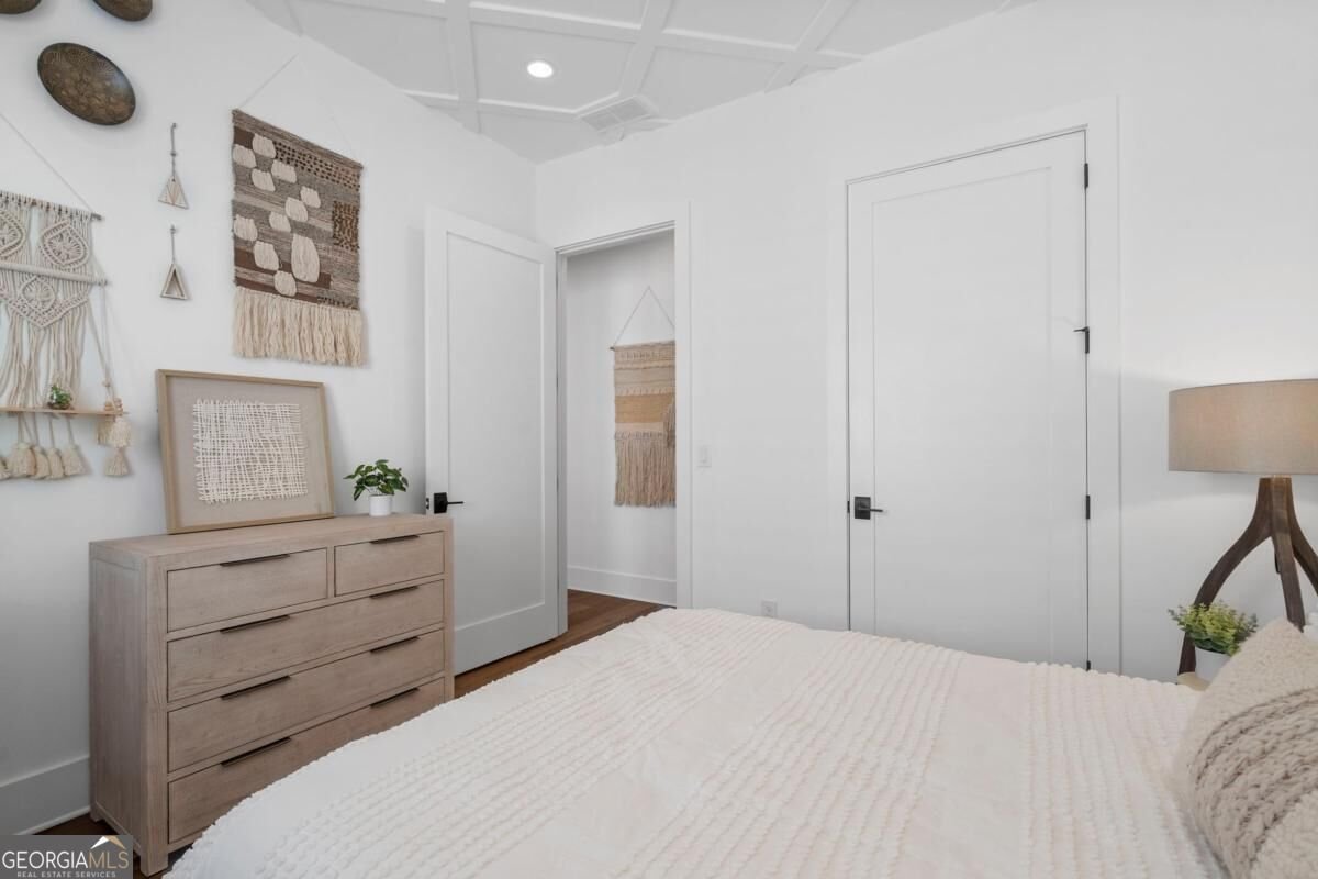 6740 Avis Walk Alpharetta - Photo 28
