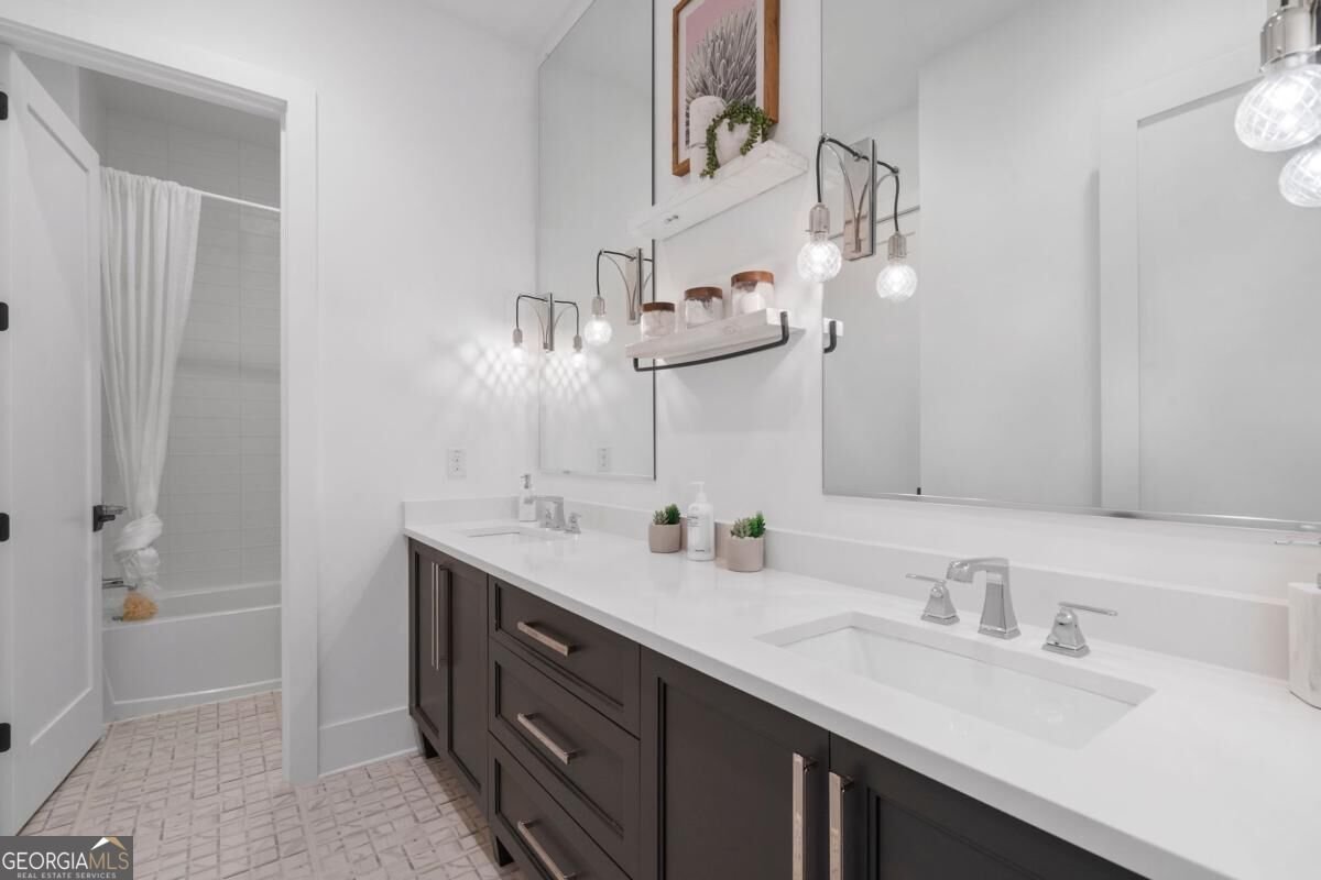 6740 Avis Walk Alpharetta - Photo 29