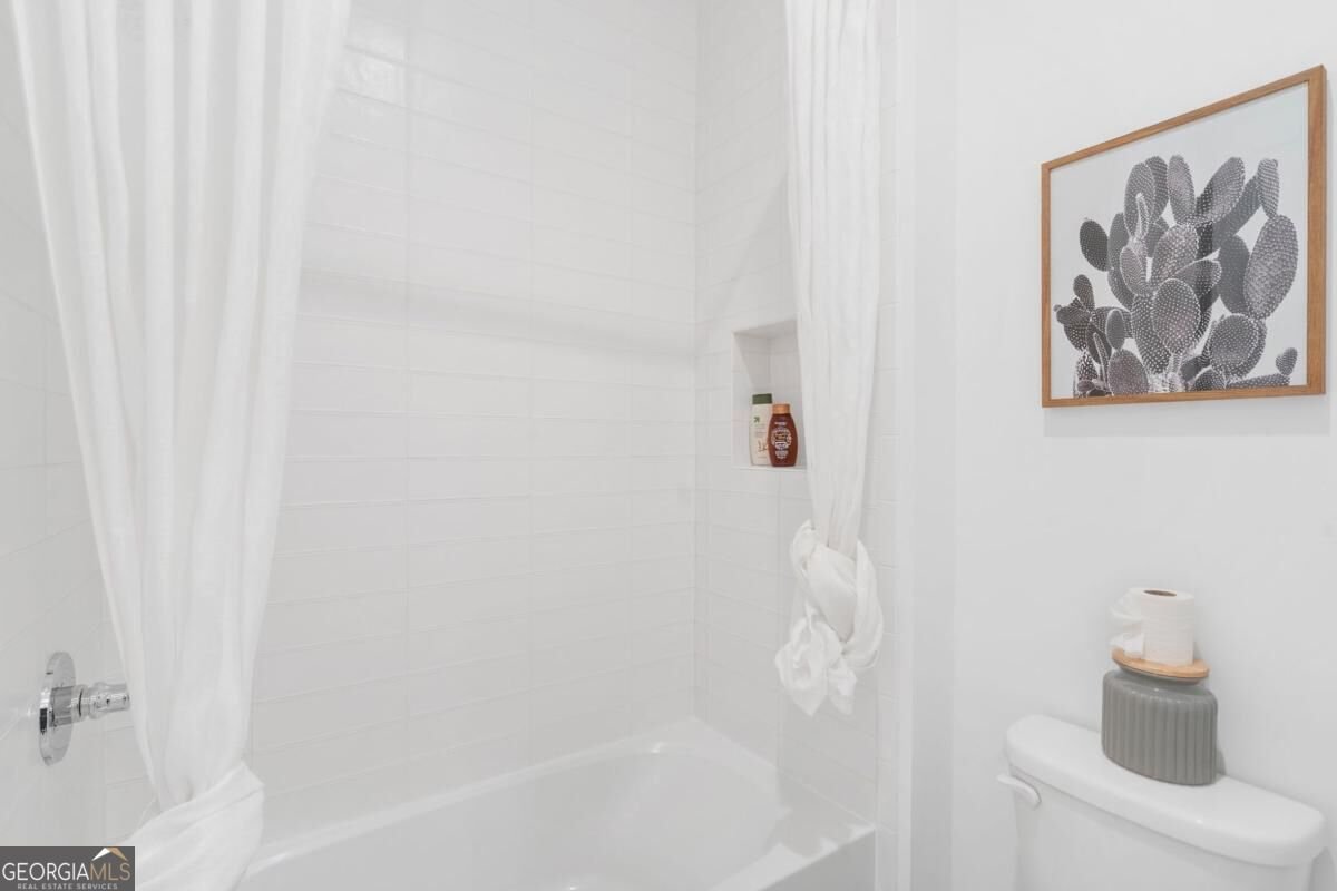 6740 Avis Walk Alpharetta - Photo 30