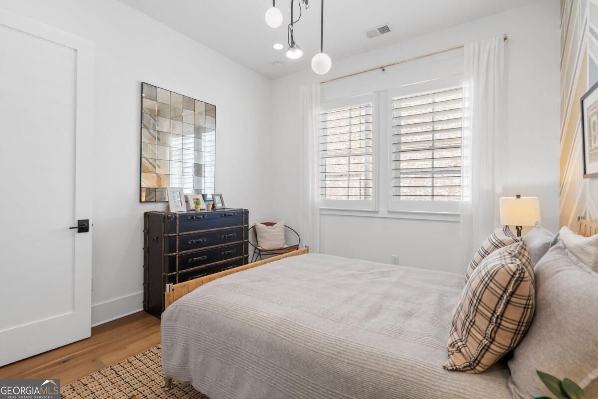 6740 Avis Walk Alpharetta - Photo 31