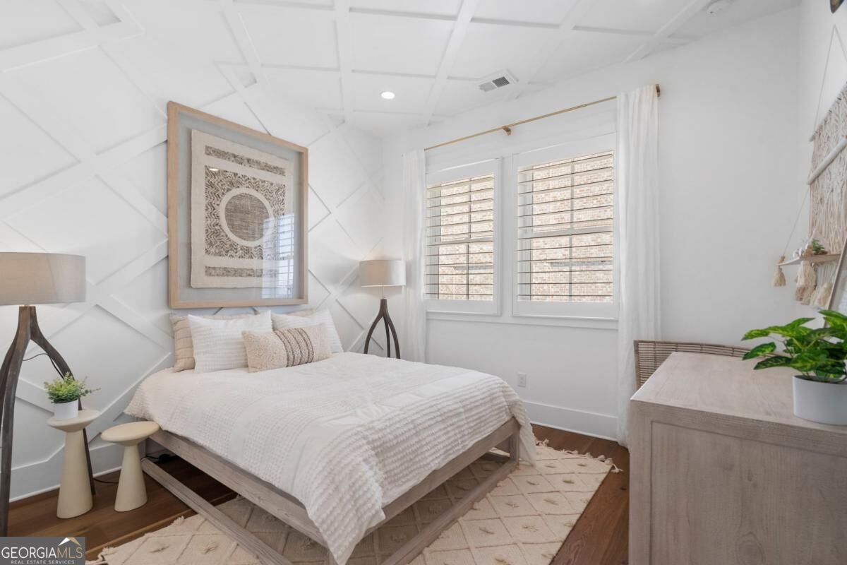 6740 Avis Walk Alpharetta - Photo 32