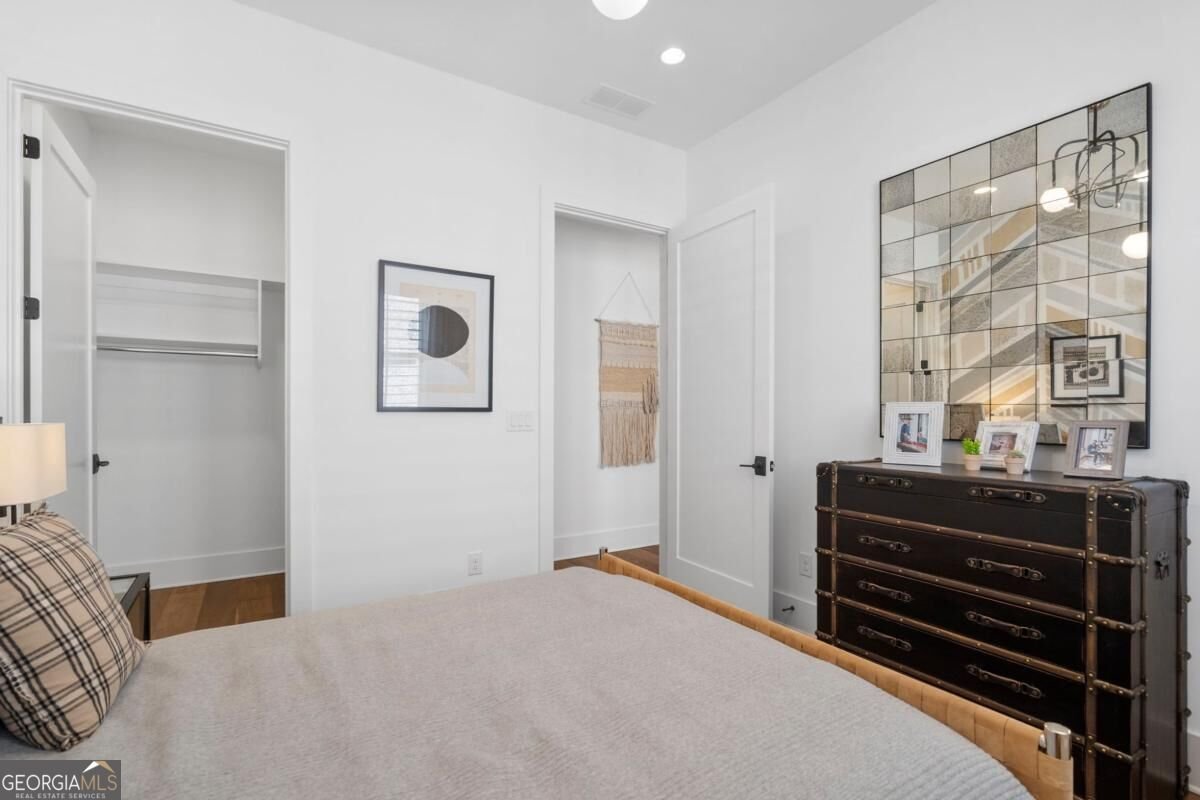 6740 Avis Walk Alpharetta - Photo 33