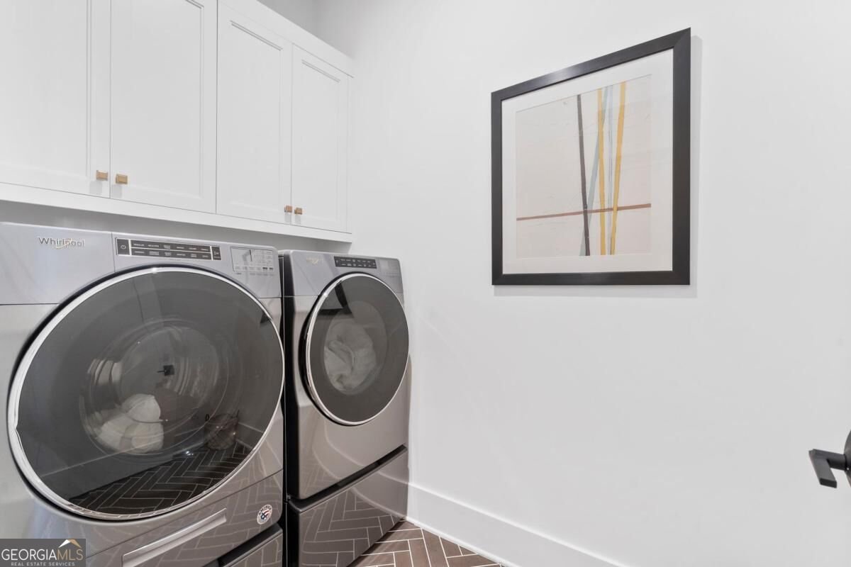6740 Avis Walk Alpharetta - Photo 35