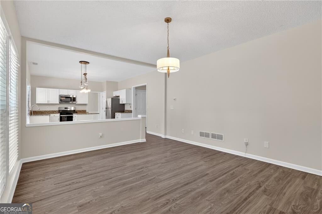2052 Tallapoosa Drive Duluth - Photo 15
