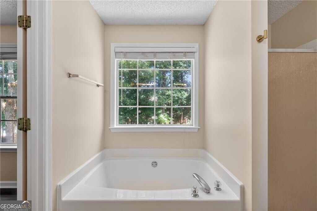 2052 Tallapoosa Drive Duluth - Photo 17