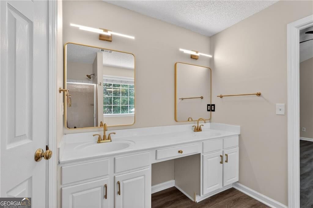 2052 Tallapoosa Drive Duluth - Photo 19