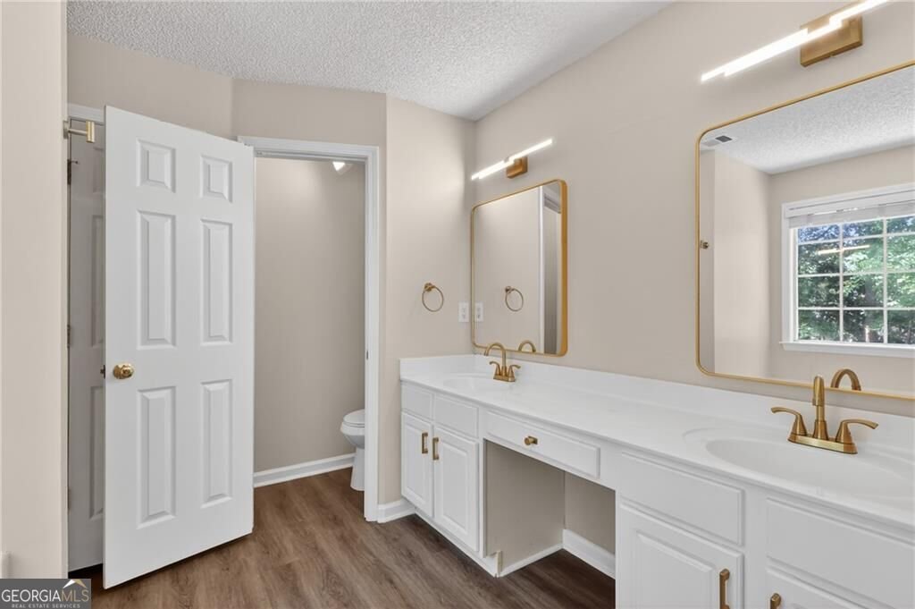 2052 Tallapoosa Drive Duluth - Photo 20