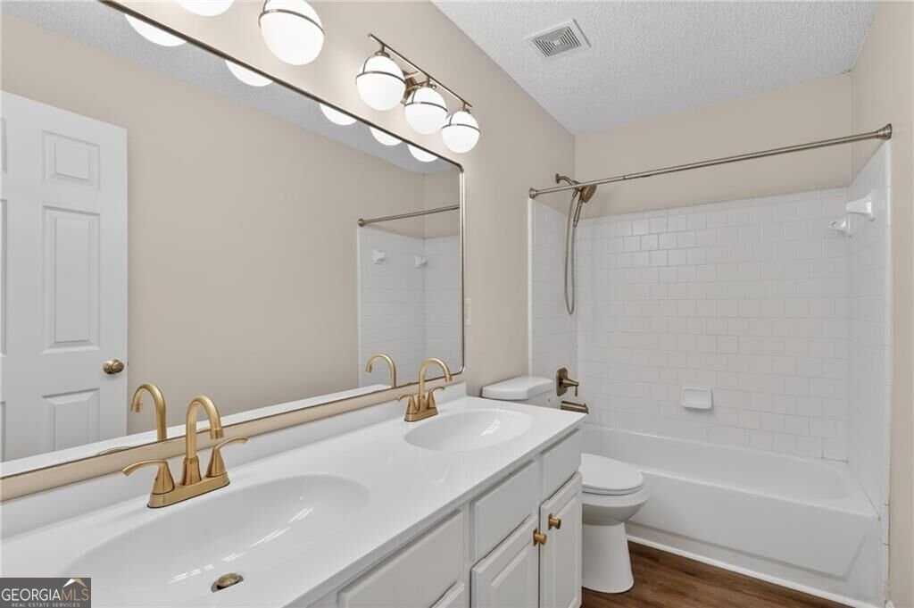 2052 Tallapoosa Drive Duluth - Photo 21