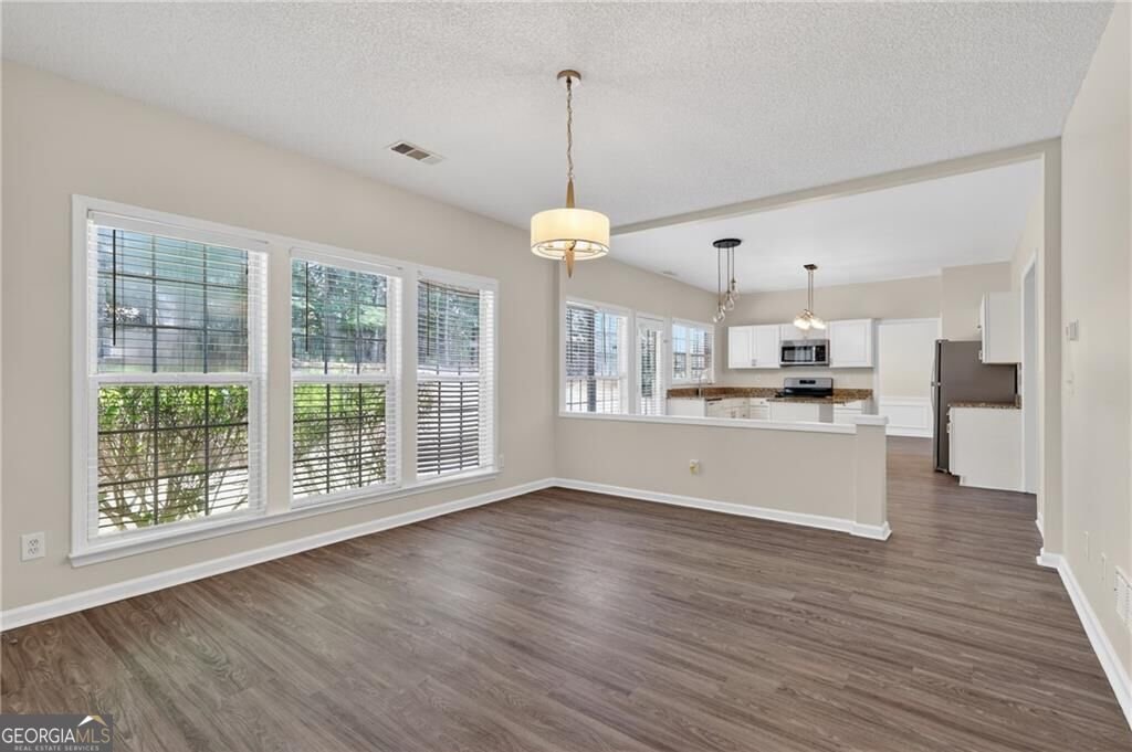 2052 Tallapoosa Drive Duluth - Photo 25
