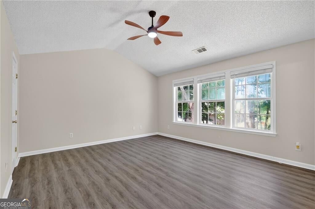 2052 Tallapoosa Drive Duluth - Photo 26