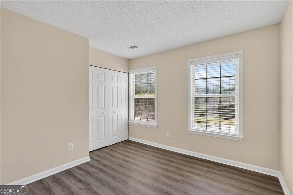 2052 Tallapoosa Drive Duluth - Photo 27