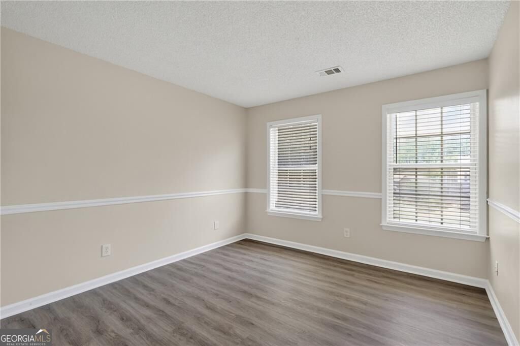 2052 Tallapoosa Drive Duluth - Photo 28