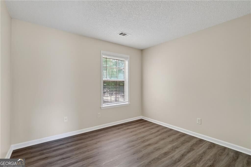 2052 Tallapoosa Drive Duluth - Photo 29