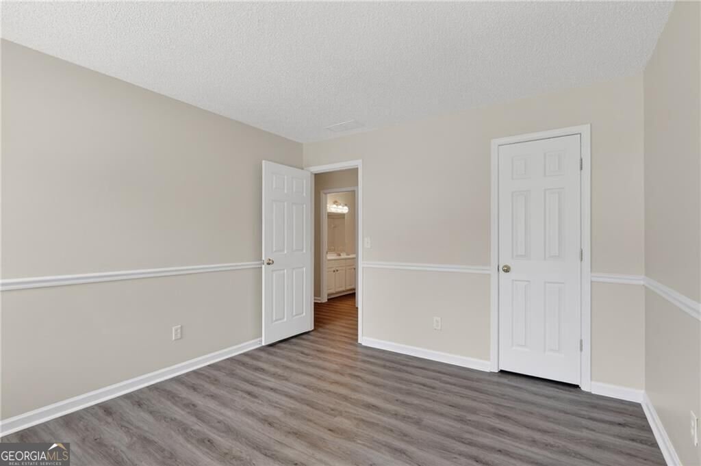 2052 Tallapoosa Drive Duluth - Photo 30