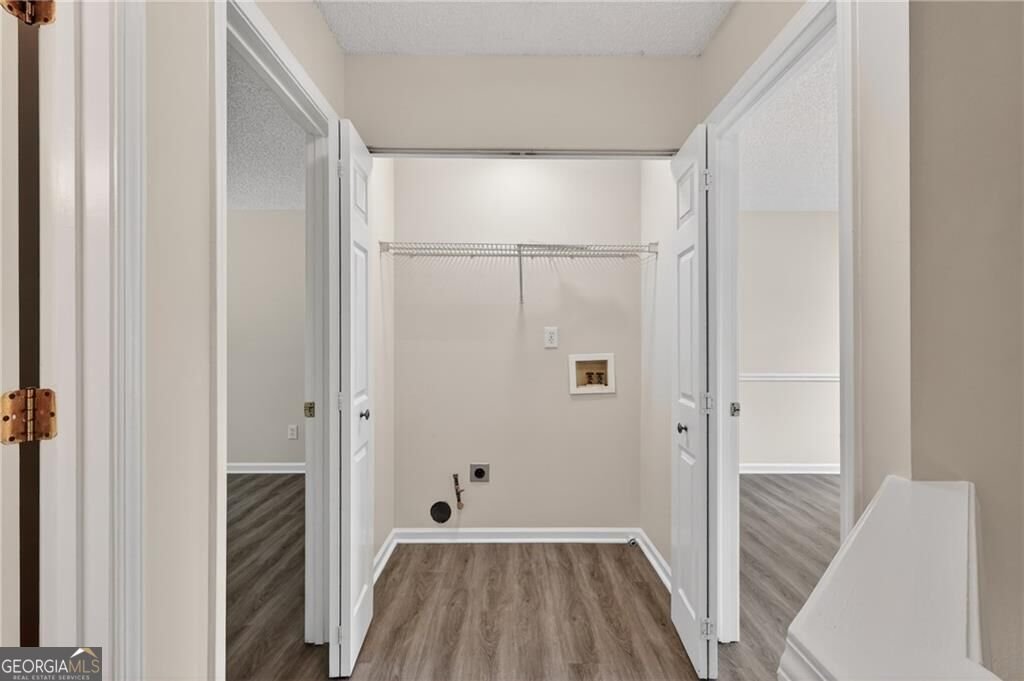 2052 Tallapoosa Drive Duluth - Photo 31