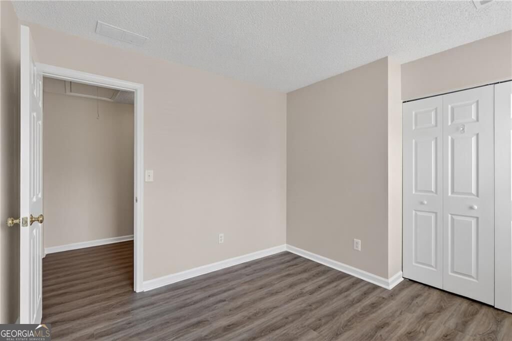 2052 Tallapoosa Drive Duluth - Photo 32