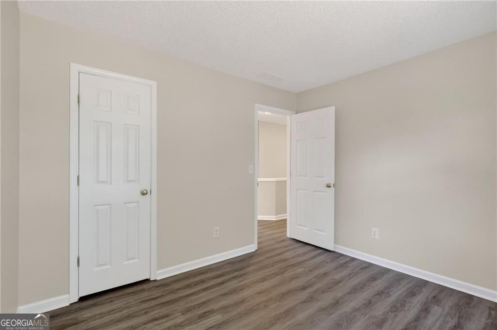 2052 Tallapoosa Drive Duluth - Photo 33