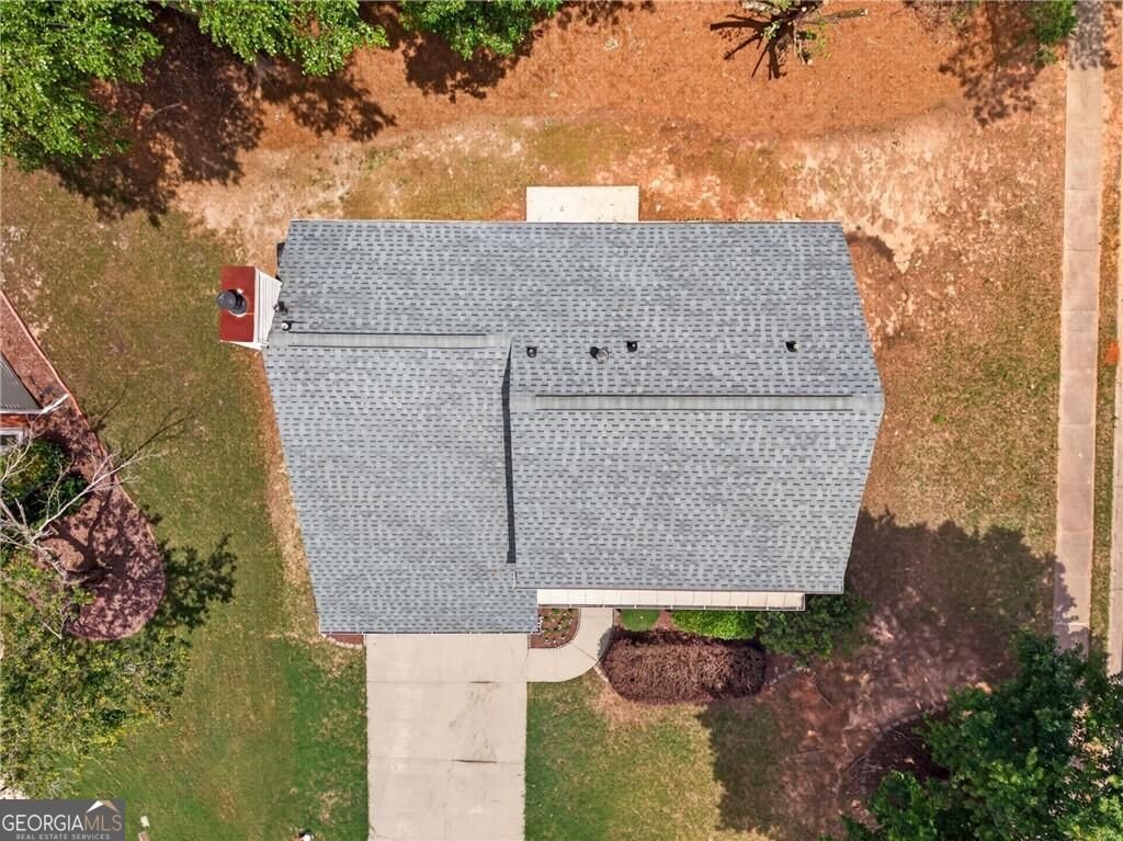 2052 Tallapoosa Drive Duluth - Photo 35