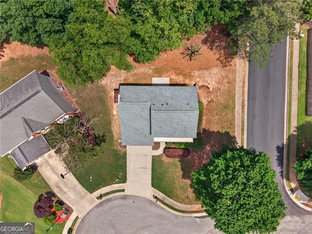2052 Tallapoosa Drive Duluth - Photo 36