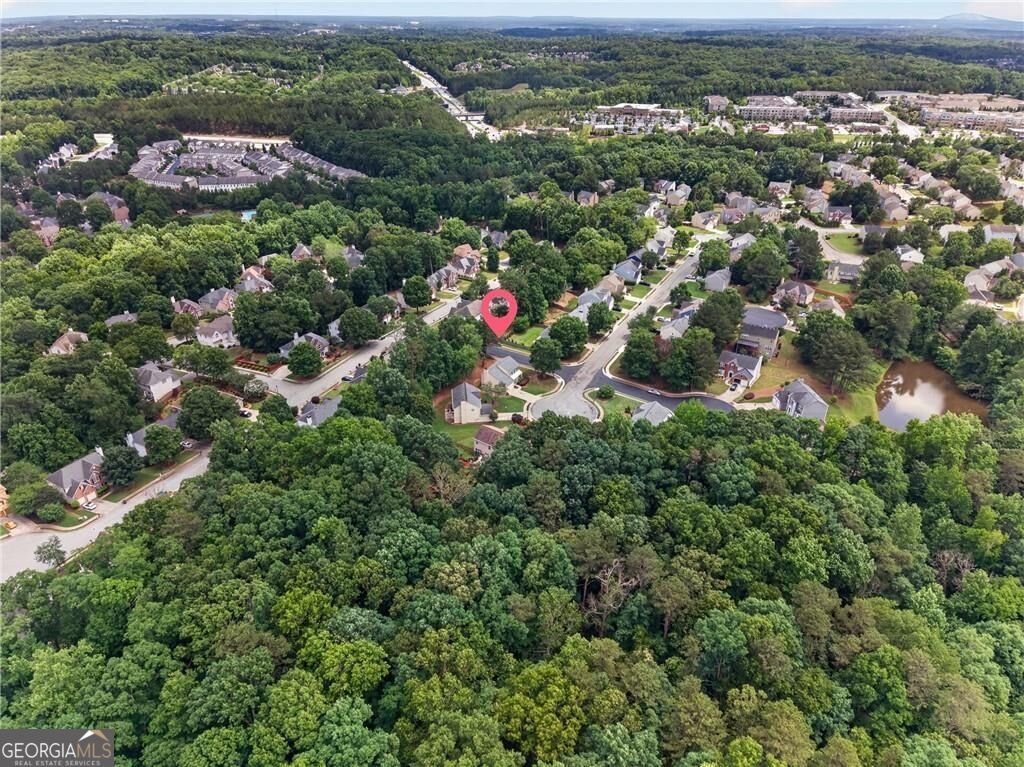 2052 Tallapoosa Drive Duluth - Photo 37