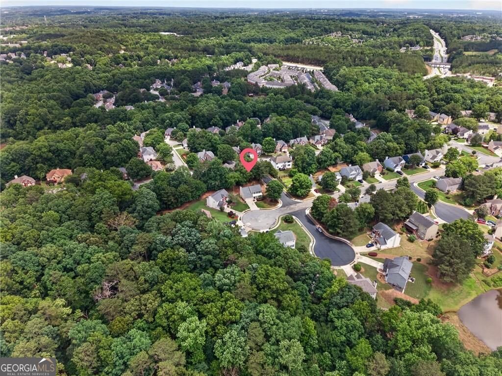 2052 Tallapoosa Drive Duluth - Photo 38