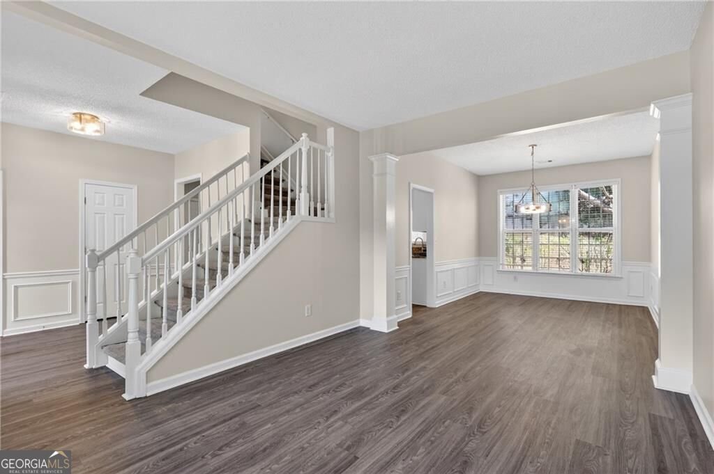 2052 Tallapoosa Drive Duluth - Photo 6