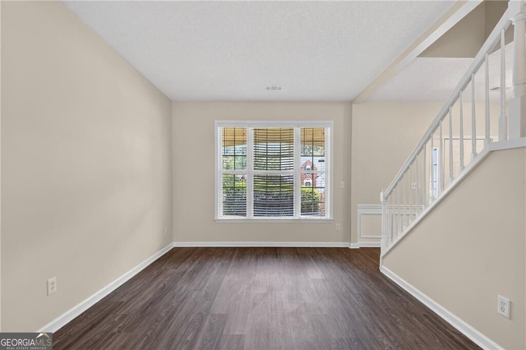 2052 Tallapoosa Drive Duluth - Photo 7