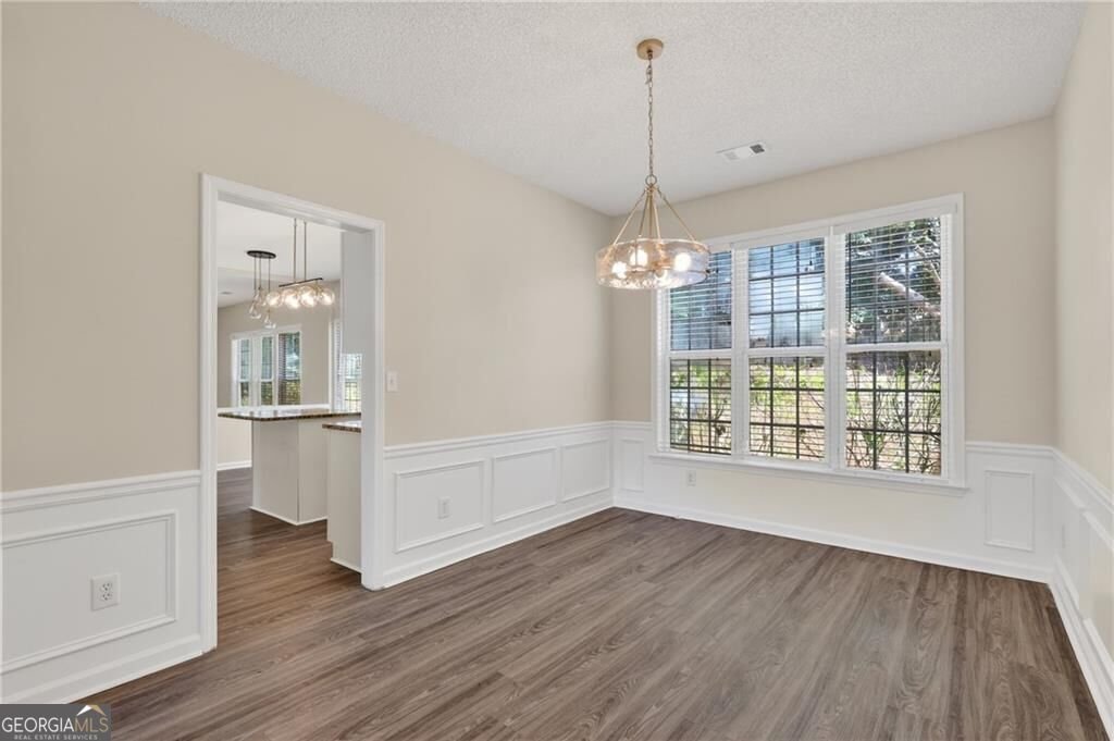 2052 Tallapoosa Drive Duluth - Photo 8