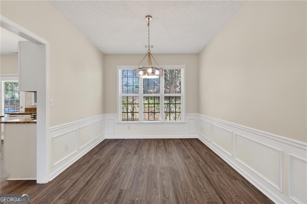 2052 Tallapoosa Drive Duluth - Photo 9