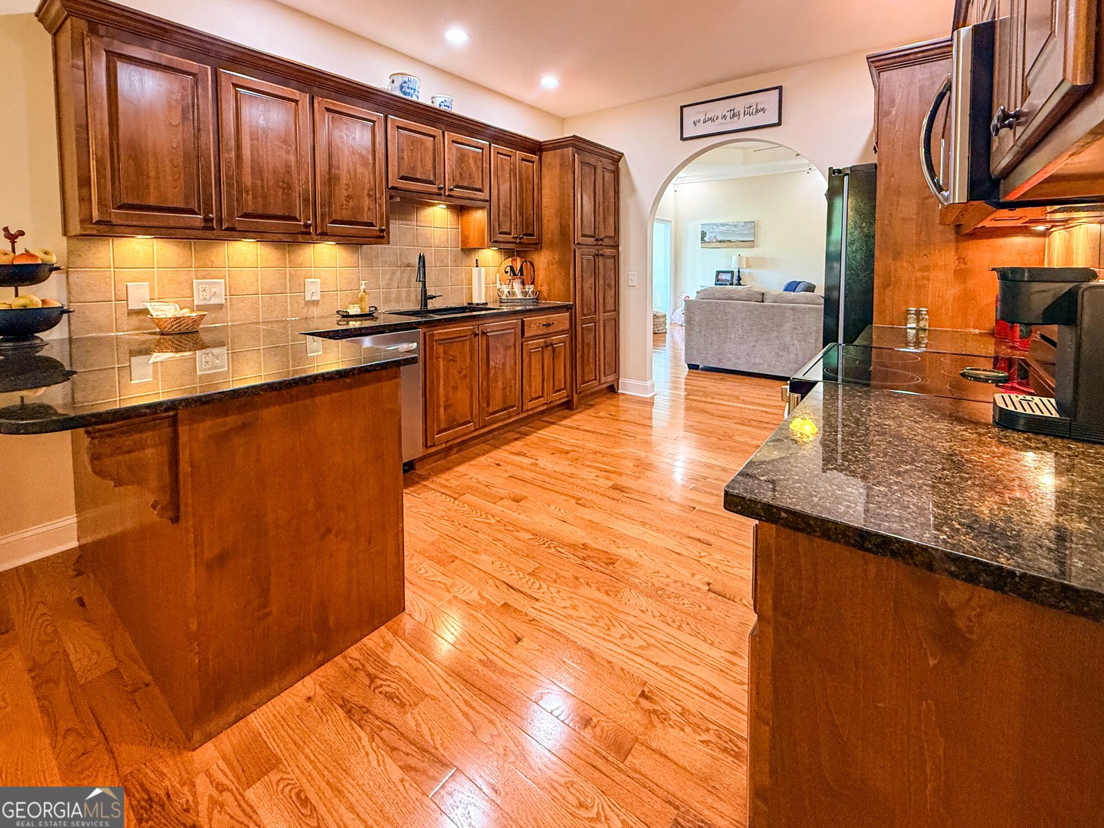 174 Hampton Hills Lane Cleveland - Photo 10