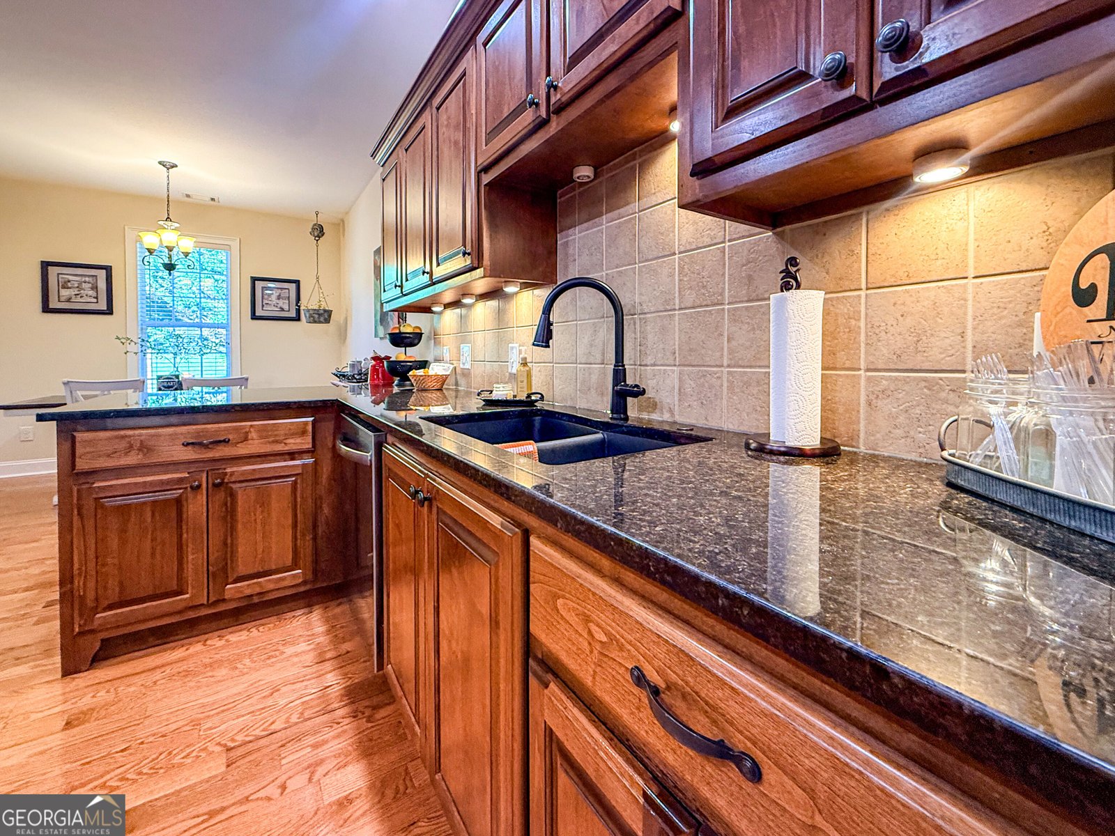 174 Hampton Hills Lane Cleveland - Photo 12