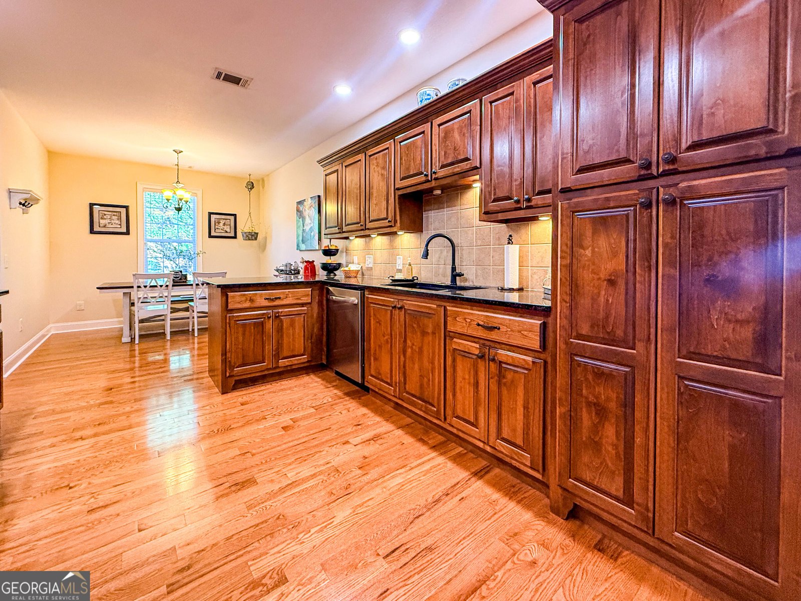 174 Hampton Hills Lane Cleveland - Photo 13