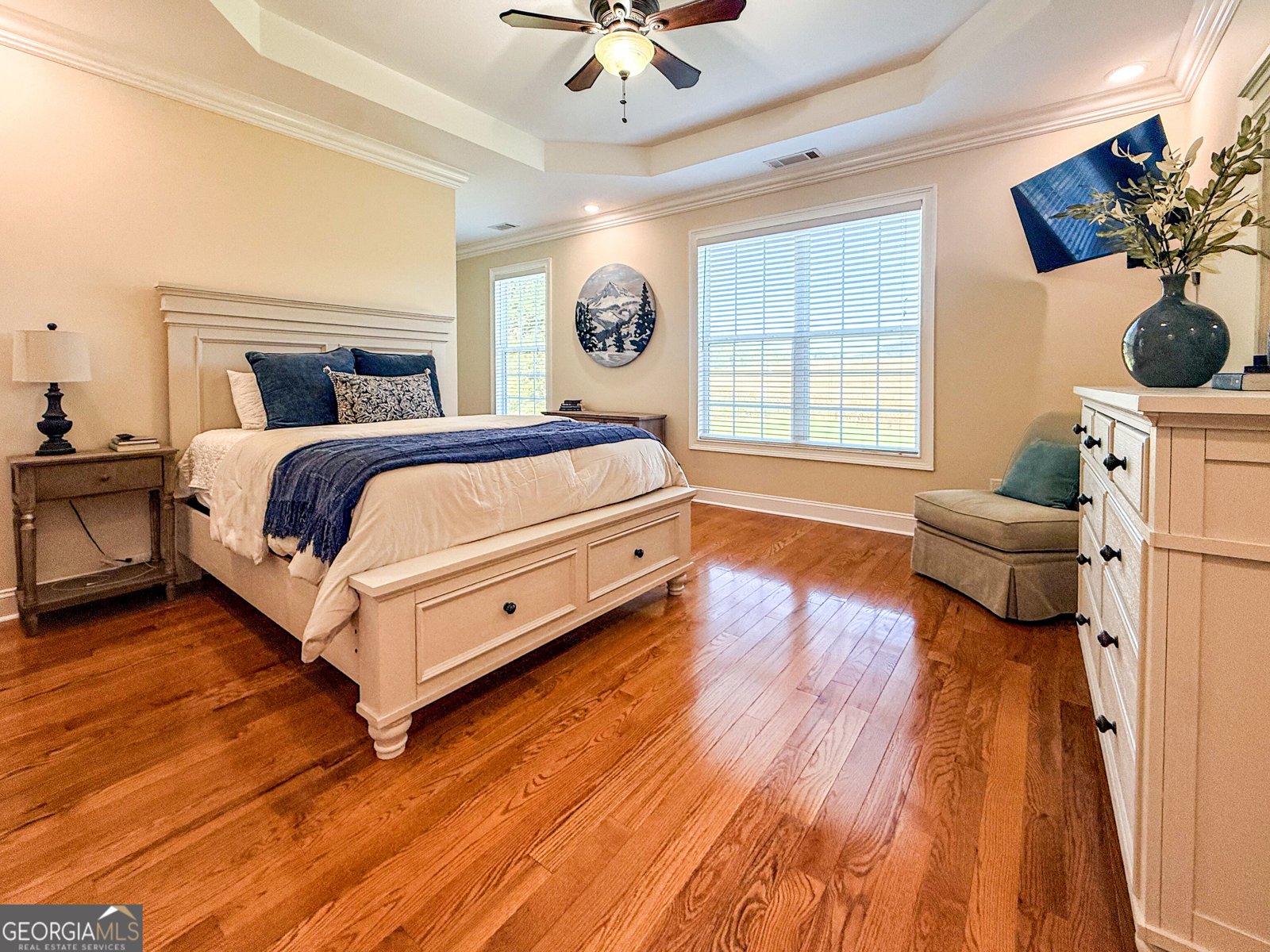 174 Hampton Hills Lane Cleveland - Photo 15