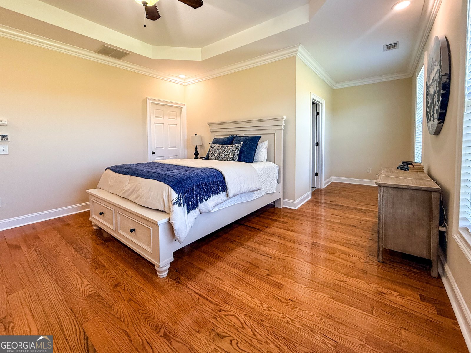 174 Hampton Hills Lane Cleveland - Photo 18